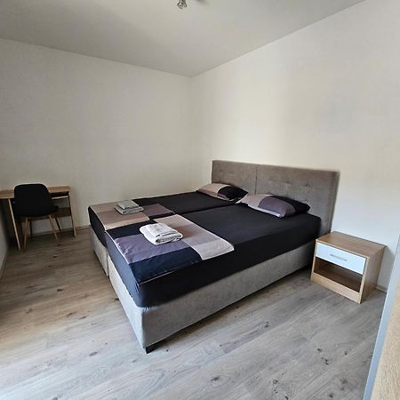 Apartma Iva كوبر المظهر الخارجي الصورة